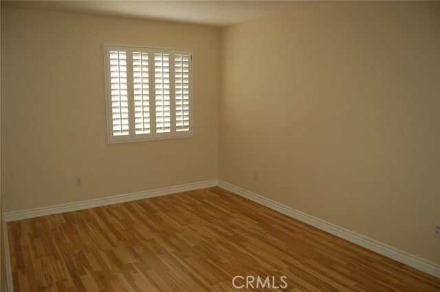 Building Photo - 16143 Talbot Ct
