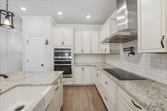 Building Photo - 2808 Gipper Cir