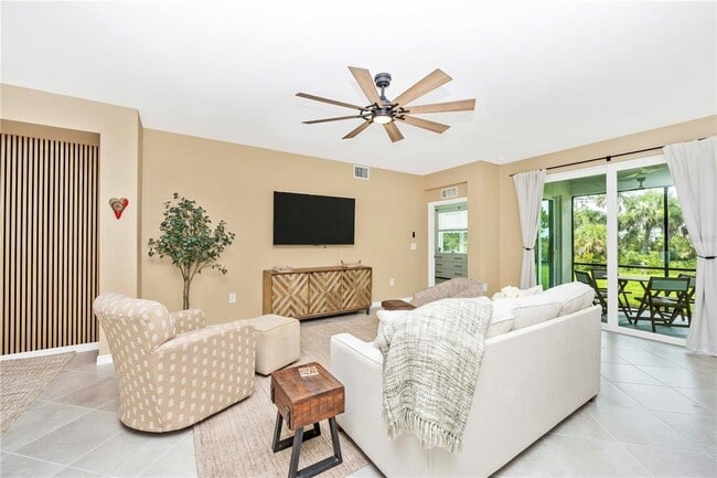 Building Photo - 17740 Boracay Ct