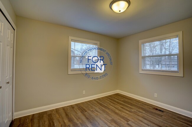 Building Photo - 5267 Old Haver Hill Ct