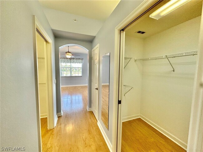 Building Photo - 3302 Twilight Ln