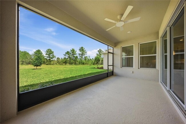 Building Photo - 12893 Harvest Rain Ave