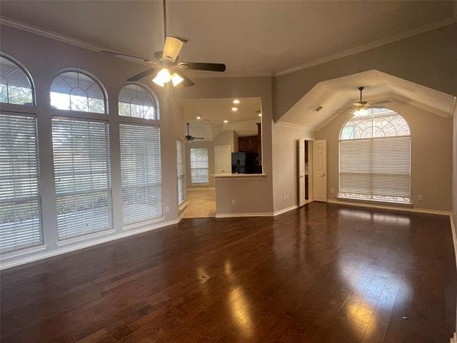 Building Photo - 309 Oregon Trail