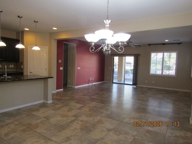Building Photo - 4 Bedroom home gated community