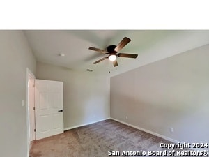 Building Photo - 138 Hess St