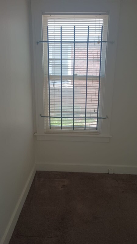 Building Photo - 15062 Cruse St