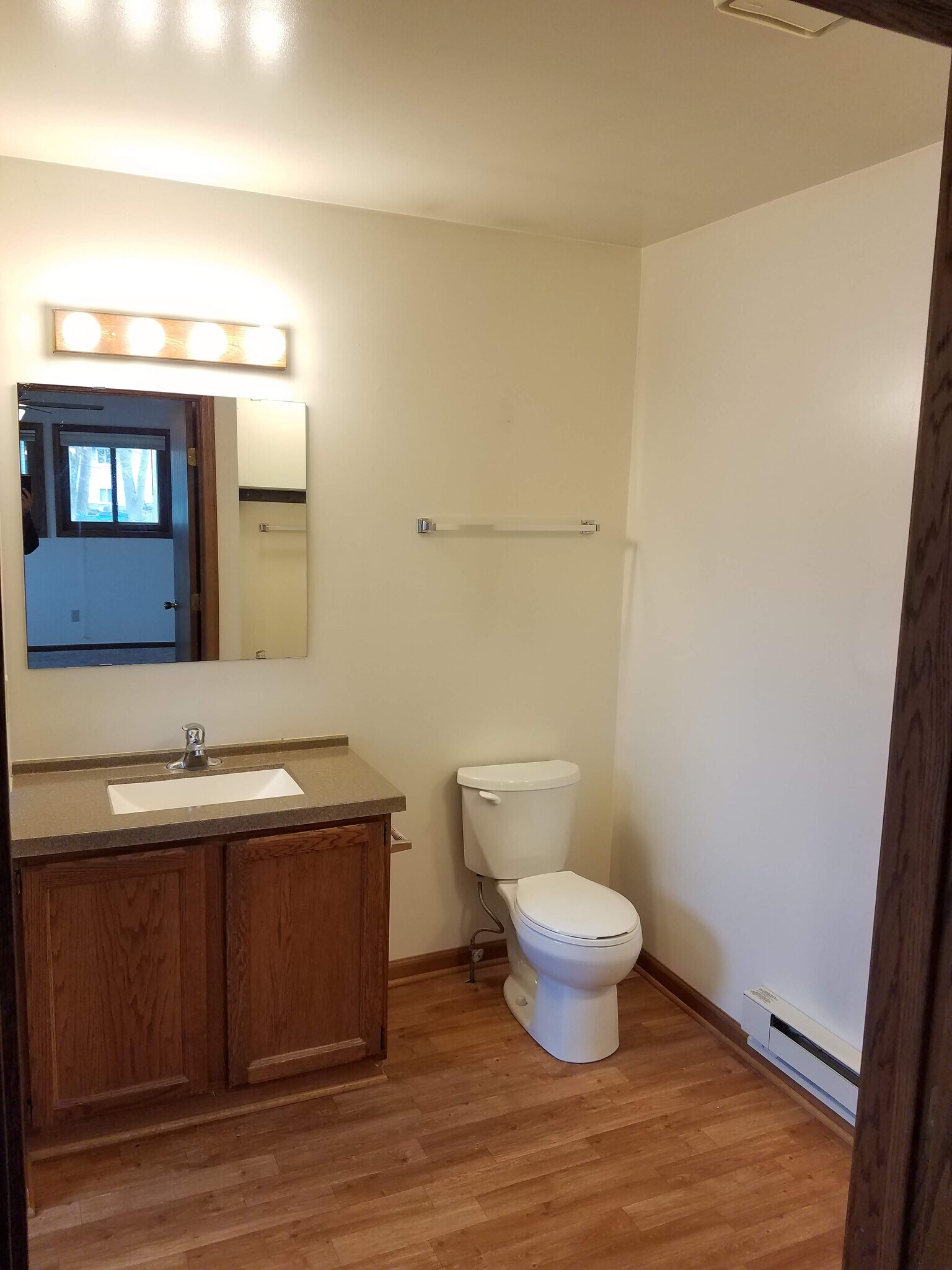 Building Photo - 311 Winn Ct