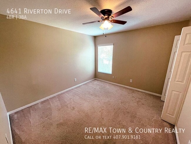 Building Photo - 4641 Riverton Dr