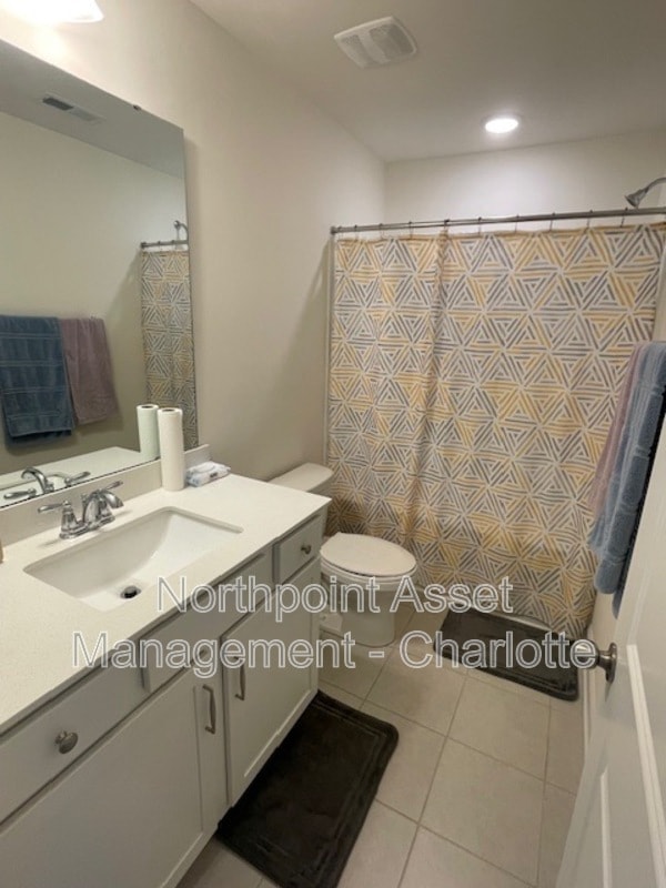 Building Photo - 10415 Glenmere Crk Cir