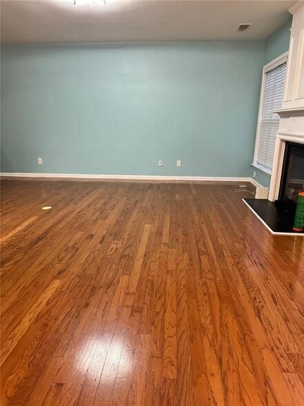 Building Photo - 13389 Marrywood Ct