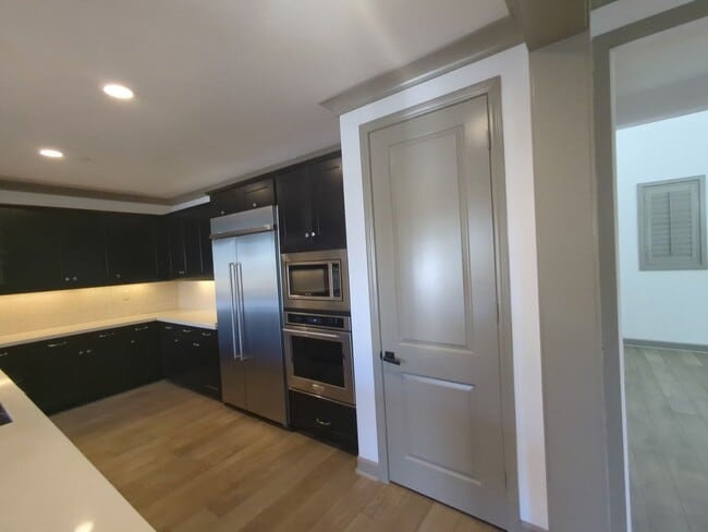 Building Photo - Luxury 5-Bedroom Whittier Home with Solar, Open Floor Plan & Entertainer’s Backyard