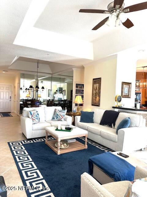 Building Photo - 425 S Ocean Grande Dr