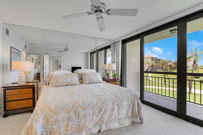 Building Photo - 401 S Seas Dr