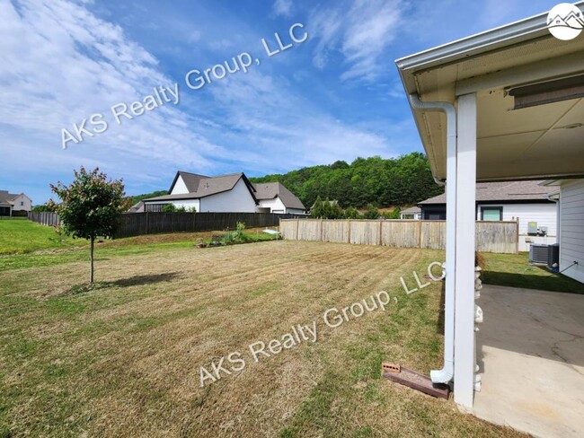 Building Photo - 838 Griffin Park Cir