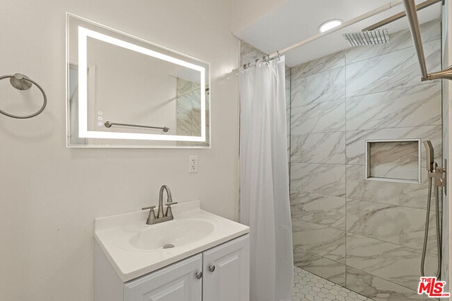 Building Photo - 7825 W Manchester Ave