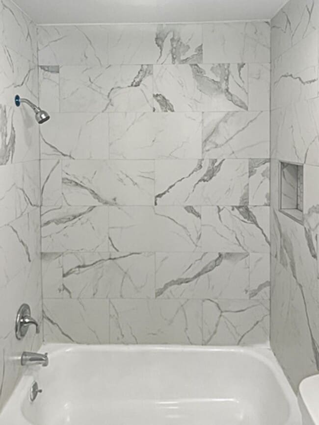 Building Photo - 1800 Fairlane--Coming Soon!