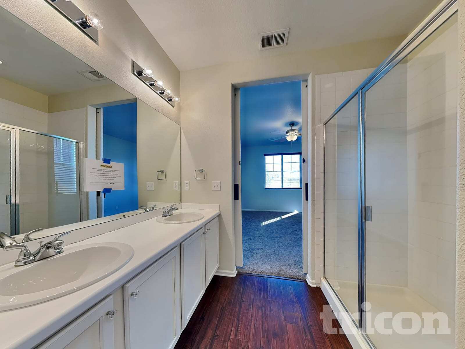 Building Photo - 4363 E 96th Way