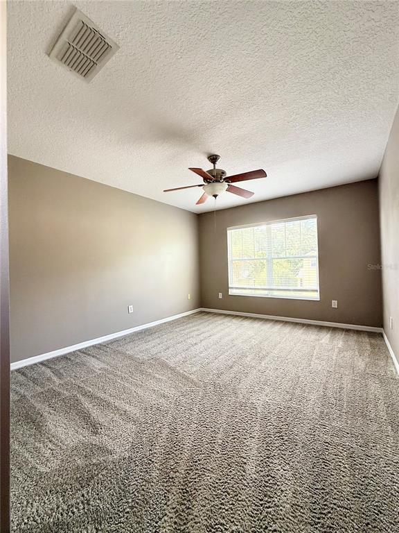 Building Photo - 8544 Sandpiper Ridge Ave