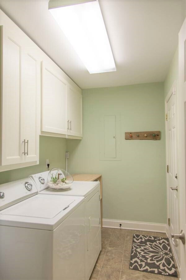 Building Photo - 252 Howle Ave