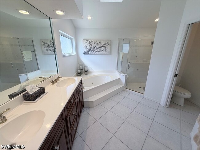 Building Photo - 108 Palmetto Dunes Cir