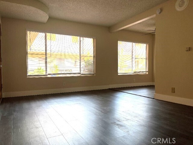 Building Photo - 2115 Placentia Ave