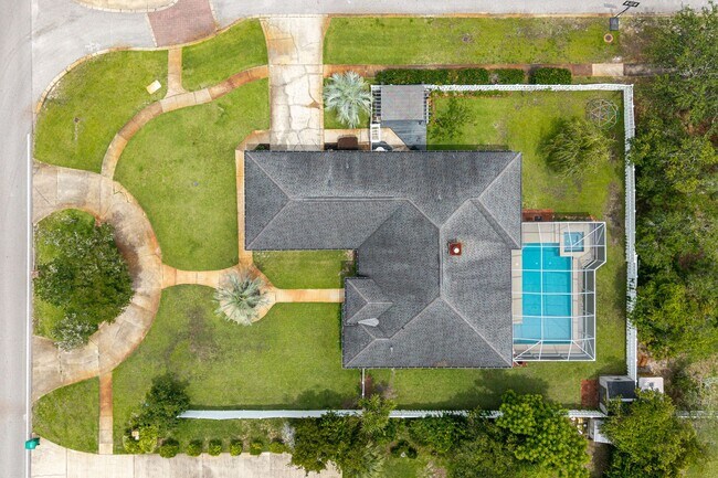 Building Photo - 4086 Indian Trail
