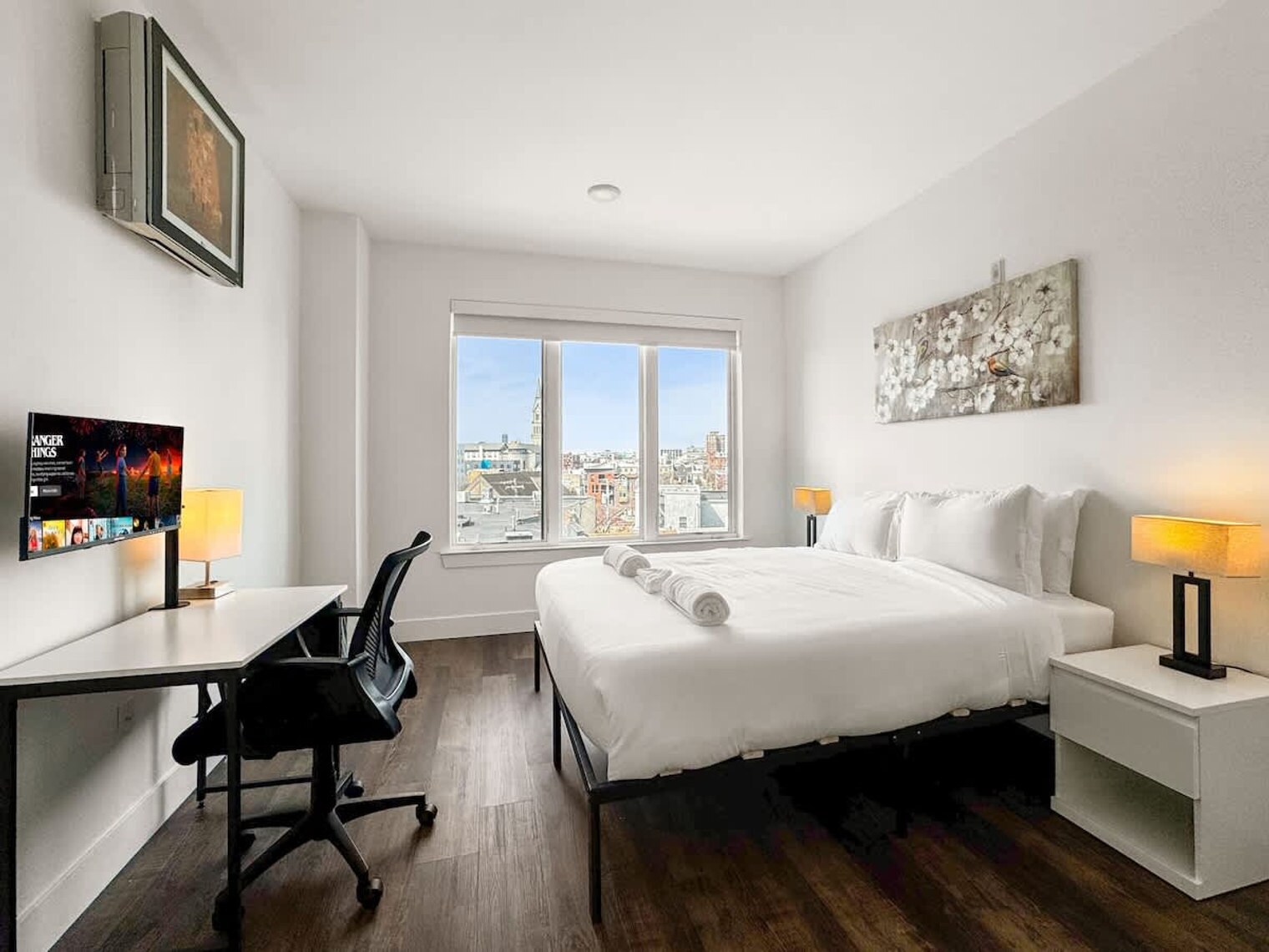 Building Photo - 120333 Germantown Ave