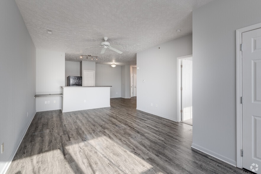 Prudden Place 620 May St Lansing MI 48906 Apartment Finder