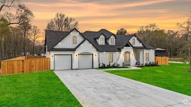 Building Photo - 262 Rd 660