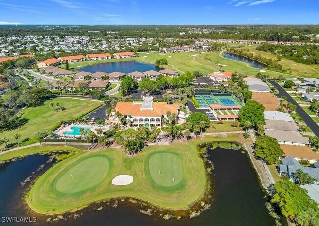 Building Photo - 26600 Rosewood Pointe Dr