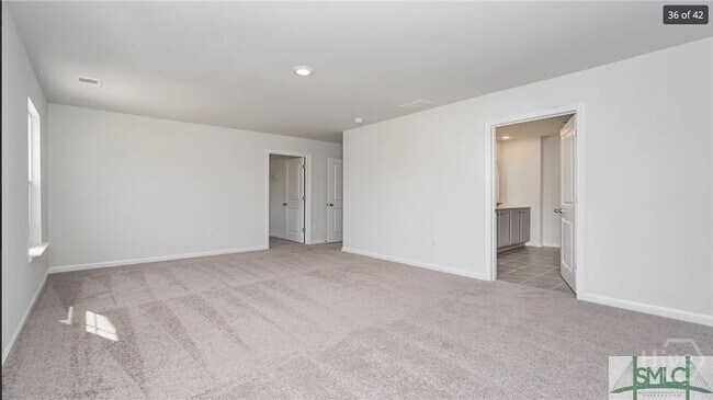 Building Photo - 568 Turpentine Trl