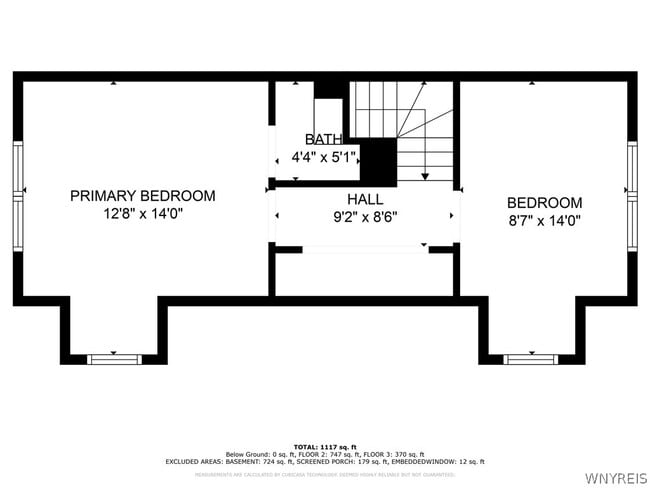Building Photo - 252 Royal Pkwy E