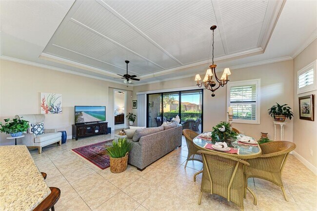 Building Photo - 4610 Royal Dornoch Cir