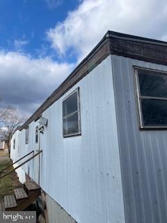 Building Photo - 130 Fabric Dr