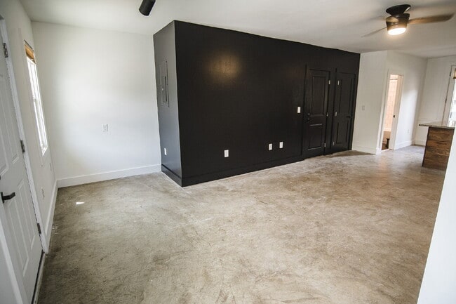 Building Photo - August Only: Submit your application this month and pay a reduced application fee of just $32.Cha...