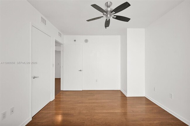 Building Photo - 50 Biscayne Blvd