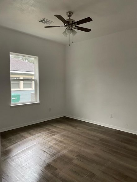 Building Photo - 2310 Butler Dr