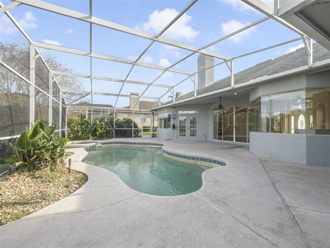 Building Photo - 7871 Canyon Lake Cir