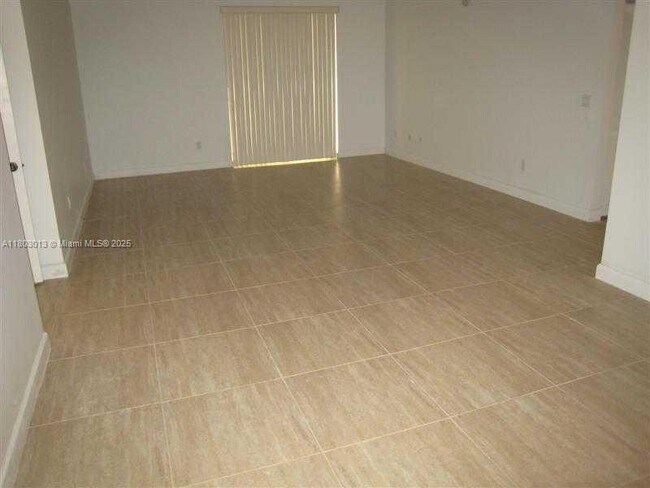 Building Photo - 8390 SW 72nd Ave