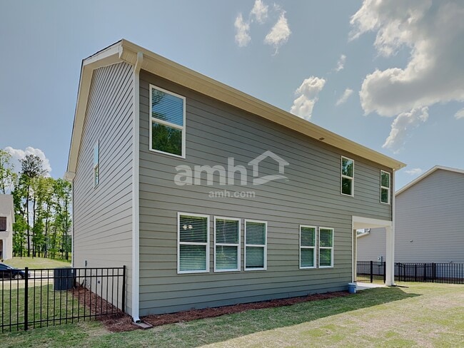 Building Photo - 412 Tributary Ln