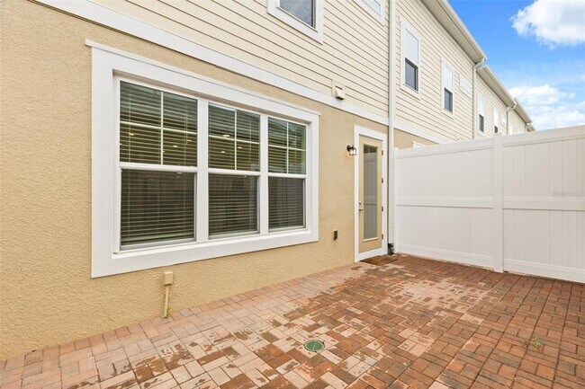 Building Photo - 7078 Twilight Bay Dr
