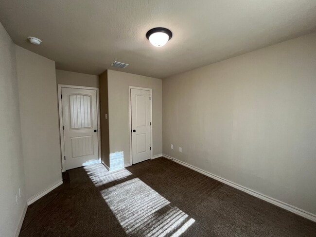 Building Photo - 13910 Annas Way #101, San Antonio, TX. 78233