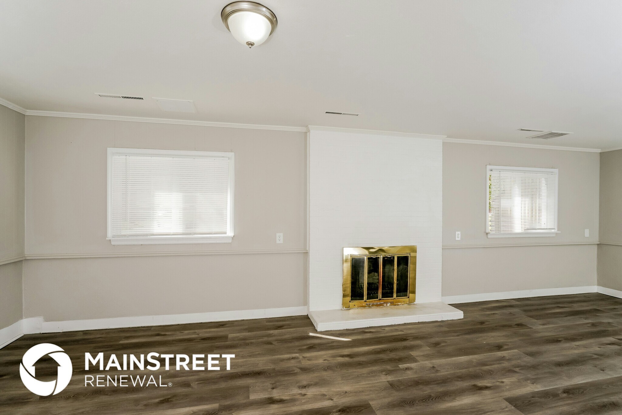 Building Photo - 3702 Iron Horse Way