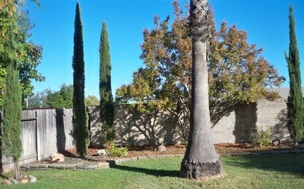 Building Photo - GRANITE BAY ~ HOME FOR RENT!