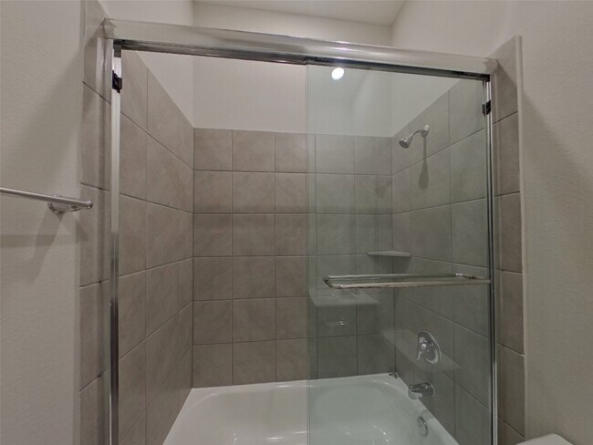 Building Photo - 22814 Terrazzo Dr