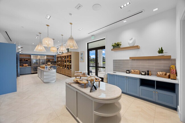 Building Photo - 828 Hideaway Cir E