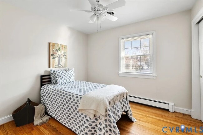 Building Photo - 8276 Franklin Ln