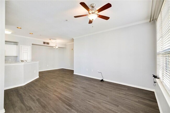 Building Photo - 5721 Soldier Cir