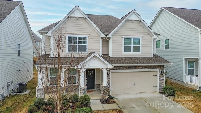 Building Photo - 3042 Burnello Ct