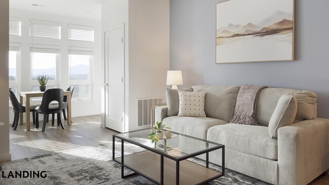 Building Photo - 185 Polaris Pointe